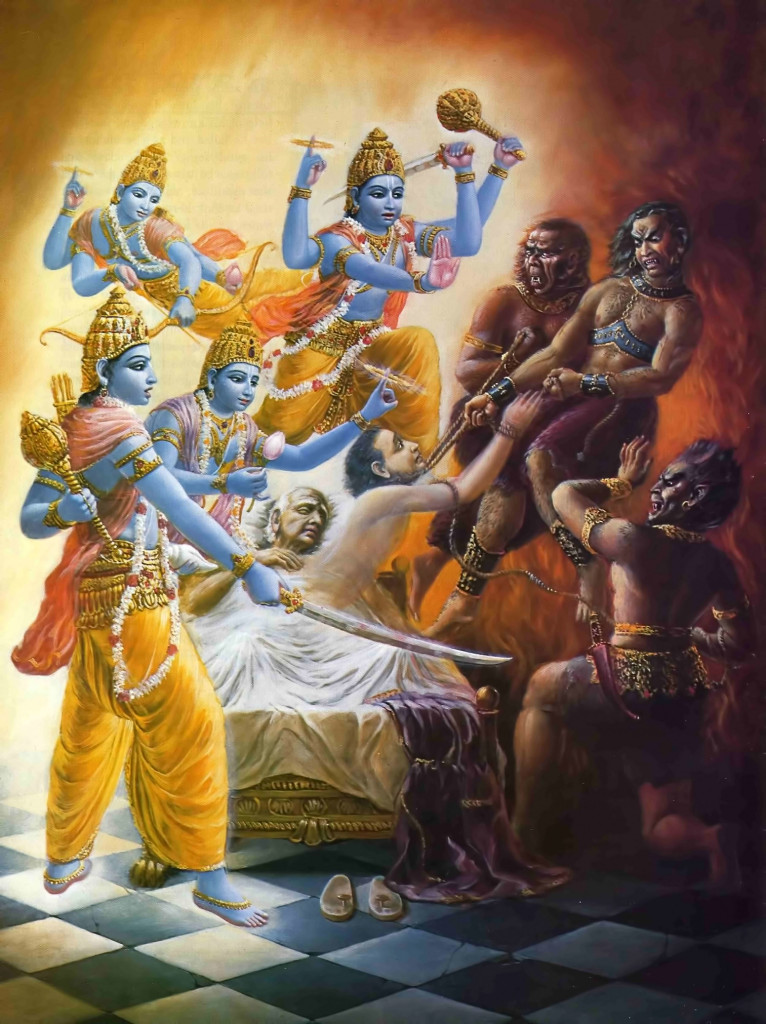 https://www.vasudeva.ru/images/stories/Bhagavatam/05-pesnya/yamaduty-zatyagivayut-na-shee-greshnika-krepkuyu-petlyu-i-izvlekayut-dushu-iz-tela.jpg