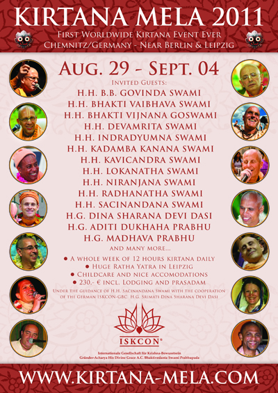 Kirtan_Mela_Poster