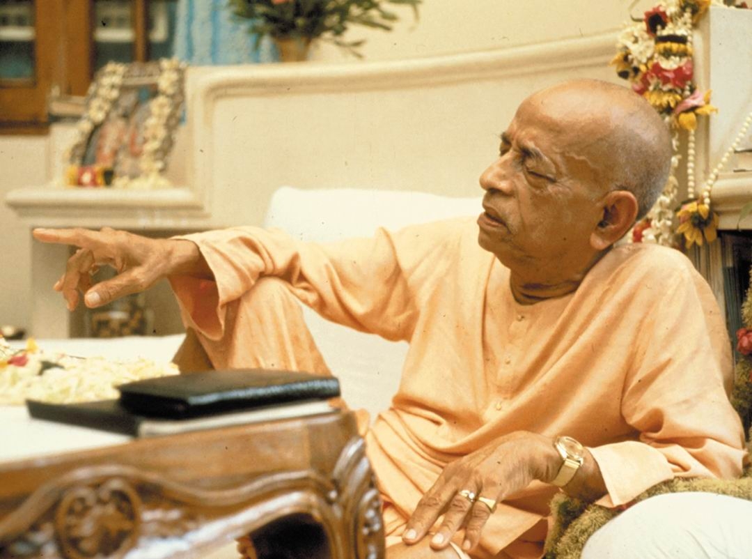 prabhupada 01