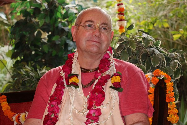 partha sarathi das gosvami 01