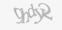 Защитный код