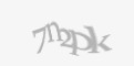 Защитный код