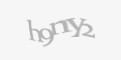 Защитный код