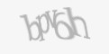 Защитный код