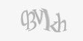 Защитный код
