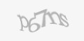Защитный код