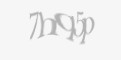 Защитный код