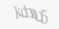 Защитный код