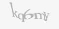 Защитный код