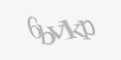 Защитный код