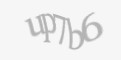 Защитный код