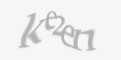 Защитный код