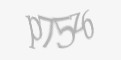 Защитный код