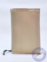 Обложки для Бхагавад-Гиты малого формата Обложки для Бхагавад-Гиты малого формата