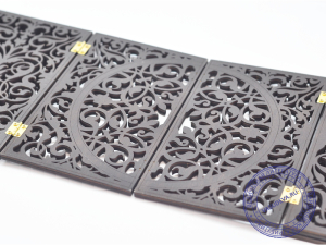 Ширма для алтаря