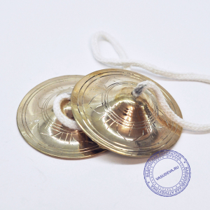 Караталы диаметр 6,5 см