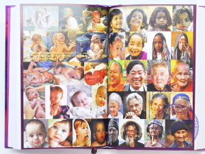 Атма-таттва. Трансцендентное знание о душе. Тираж 2025