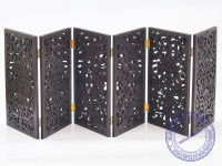 Ширма для алтаря