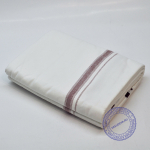 Дхоти, 108 см