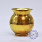 Лота (чаша) для воды