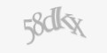 Защитный код
