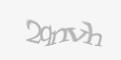 Защитный код