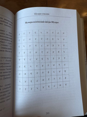 Наваграха-таттва - Поклонение Наваграхе (Наваграха-упасана, ч. 3) (Упасана-коша, том 35)