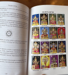 Чандра-таттва - Нектар Вселенной (Наваграха-упасана, 2 ч.) (Упасана-коша, том 34)