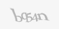 Защитный код