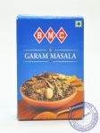 Гарам Масала