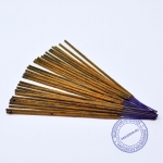 Благовония Kesar Chandan, 50 г