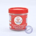 Асафетида, 100 г