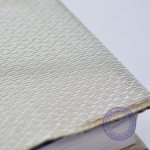 Обложка для "Бхагавад-Гиты как она есть" обычного формата. Бежевая