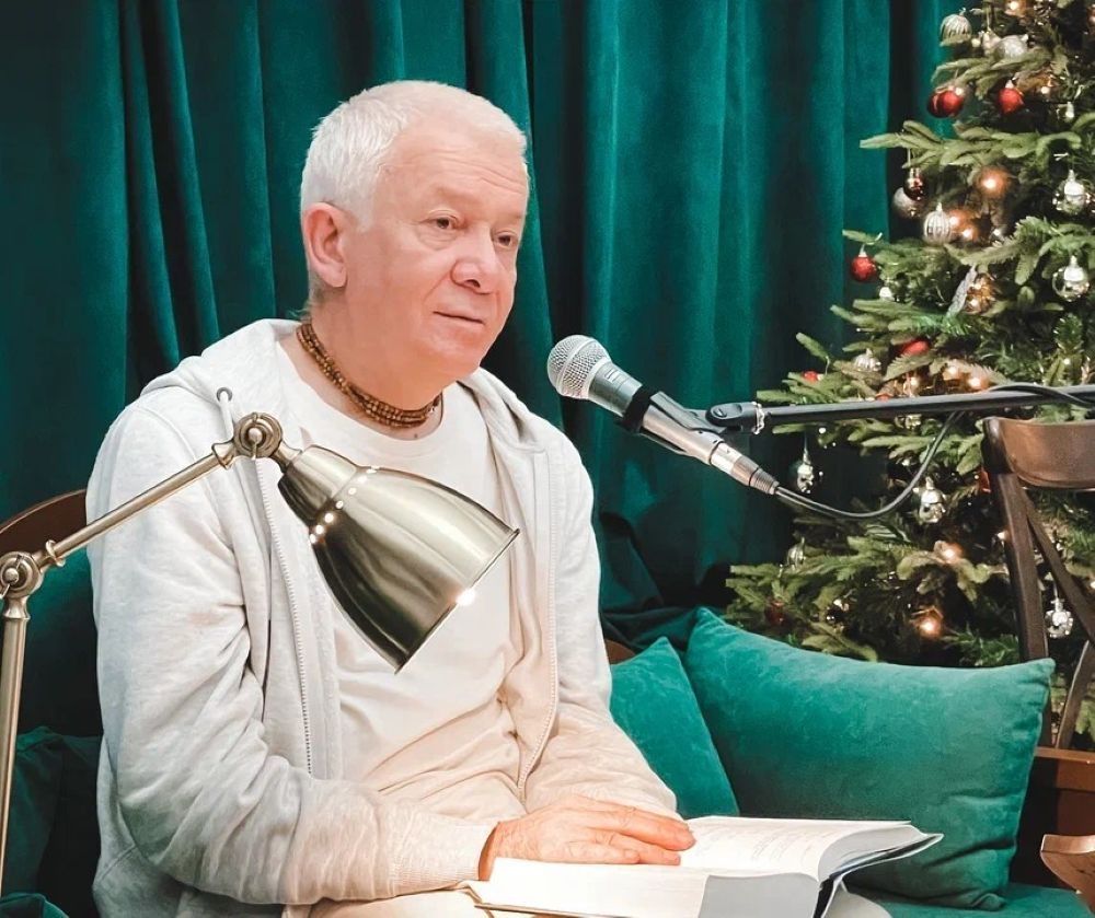 chaitanya candra caran das 07