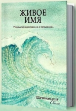 Шачинандана Свами - Живое Имя. Руководство по воспеванию с погружением