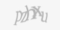 Защитный код