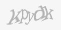Защитный код