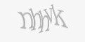 Защитный код