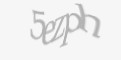 Защитный код