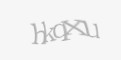 Защитный код