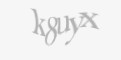 Защитный код