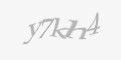 Защитный код