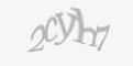 Защитный код
