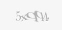 Защитный код