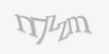 Защитный код