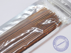 Благовония Divine Mogra, 100 г