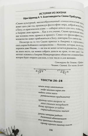 Рузов В.О. - Моё предназначение — любить, или Героический путь успешного семьянина