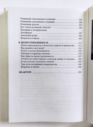 Торсунов О.Г. - Сила характера – ваш успех