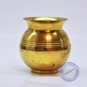 Лота (чаша) для воды