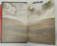 Бхагавад-Гита как она есть. Старое издание. Б/у